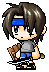 BackpackBoy