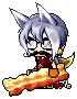 BaconBandit