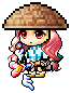 BadAnnie