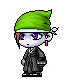 BadBoyd
