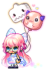 BadBunn