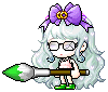 BadBunny