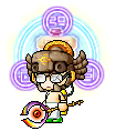 BadDog