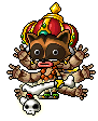BadJuJu