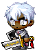 BadKnight