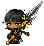 BadLillian