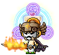 BadMedic