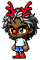 BadWhiteMage