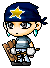 BadWiz