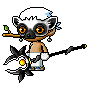 Badmon