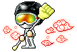 Badtwo2