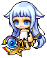 BaeIL