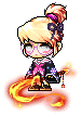 Baeon