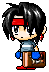 BagaDLuffy