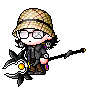 BagelBytes