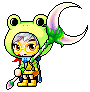 BagelKnight