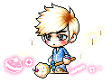 BaiChiDONUT