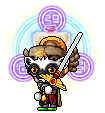 BaiLianHua