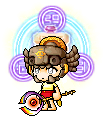 BaiRanger