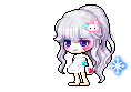 Baibai