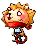 Baihu