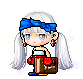 BakaMuIe