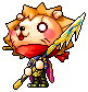 Bakamono