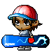 BakedB1tches