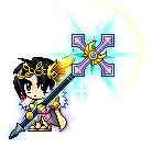 BakedKirito