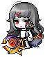 Bakeneko