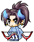Bakimer