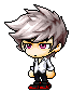 Bakugo