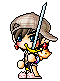 BalIs