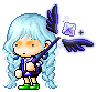 BaliGuild