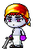 BallsOfFire