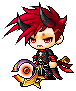 Balmung