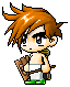 Balou