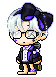 Balrogue