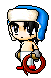Balthier0