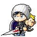 Balthier1
