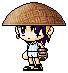 Bamama