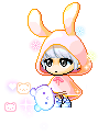 Bambi02