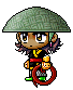 Bambinoy