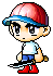 Bamboon