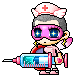 BamiBishop