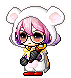 BanAn1ce