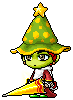 BananaMan987