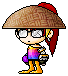 Bananalegend