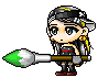 Banawonana