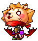 Bandaka